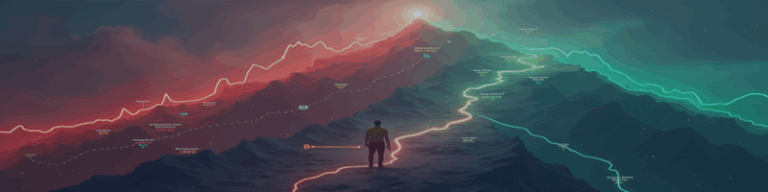 Low-Drawdown Forex EA — Cap Drawdown Under 12 % (Live Proof)